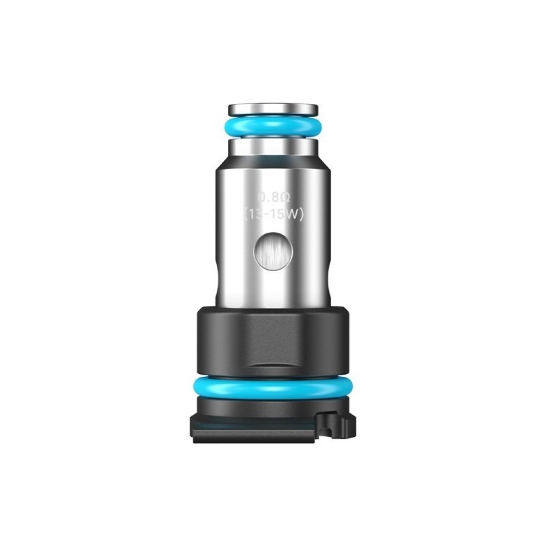 aspire-minican-mesh-coil-08ohm-1100x1100-1.jpg