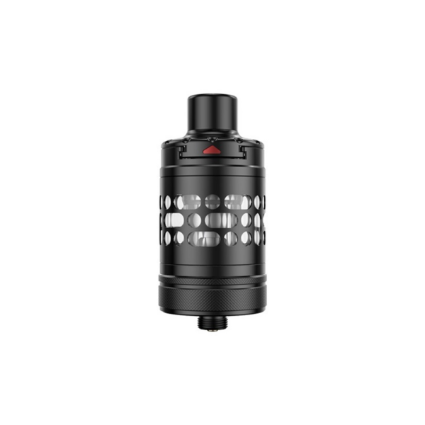 Aspire Nautilus 3SR 4ml Tank