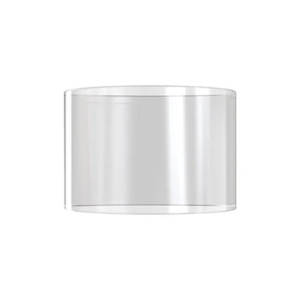 Aspire Nautilus GT II 3ml Glass