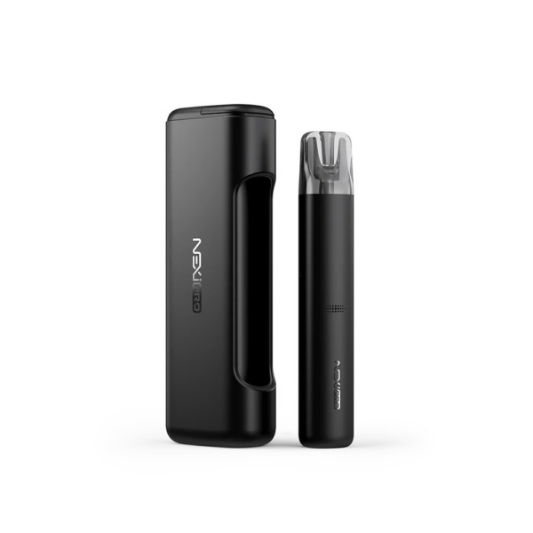 Aspire Nexi Pro 2ml Pod Kit