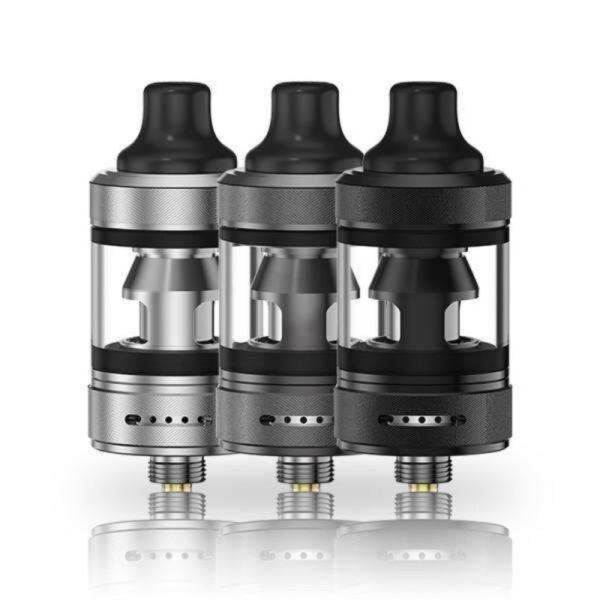 Aspire Onixx Tank 2ml