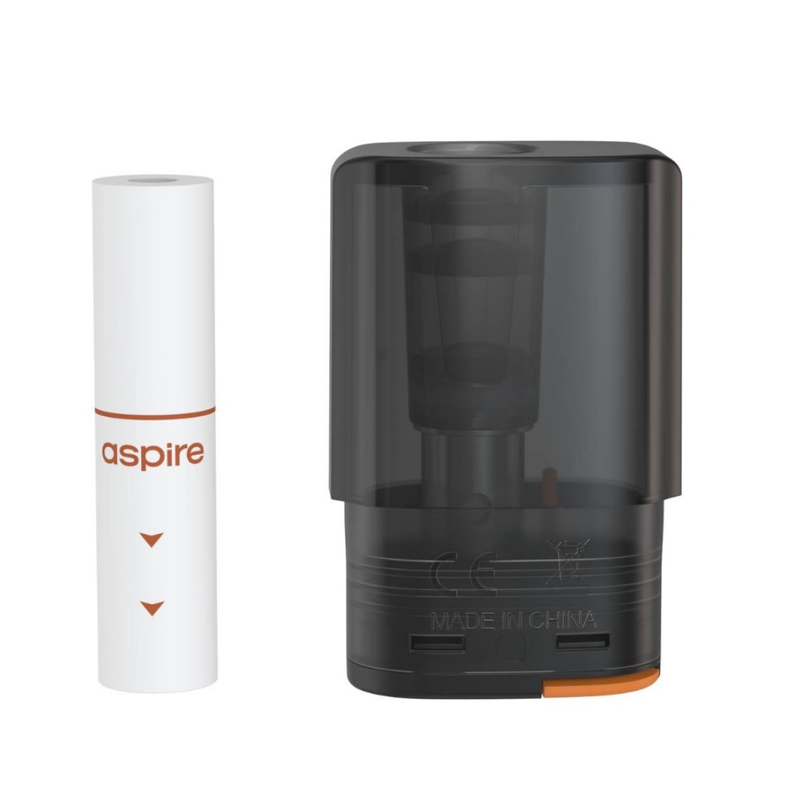 aspire-vilter-0-8ohm-1100x1100-1.jpg