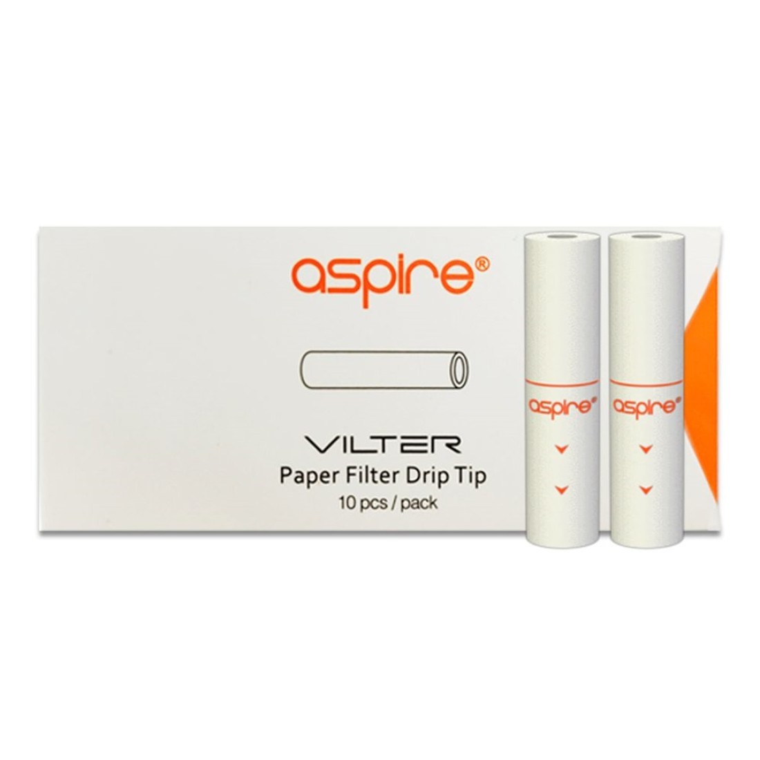 aspire-vilter-paper-filters-1100x1100-1.jpg