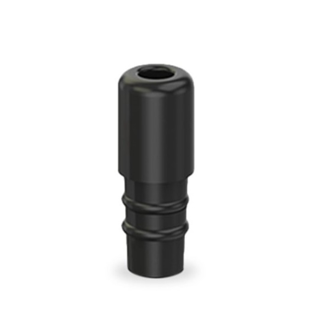 aspire-vilter-pom-drip-tip-1100x1100-1.jpg