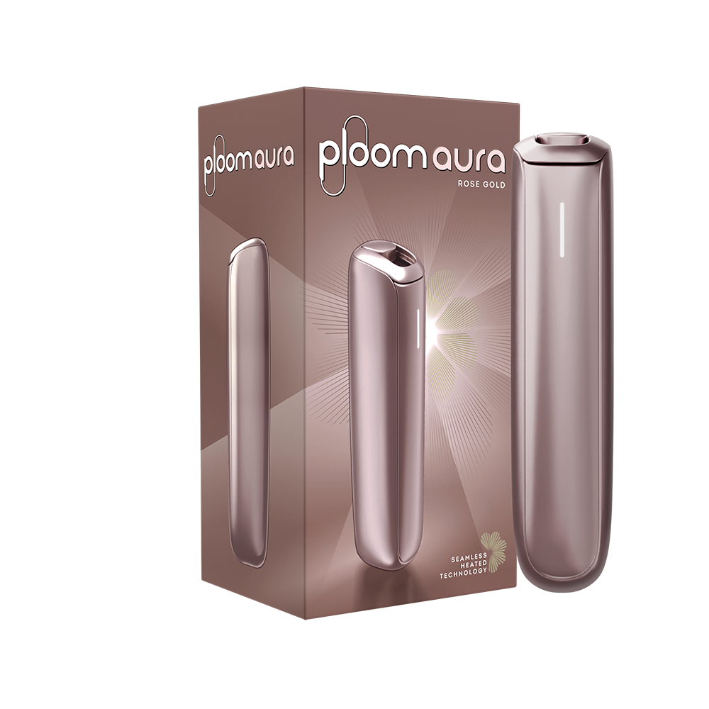 aura-device-primary-rose.png