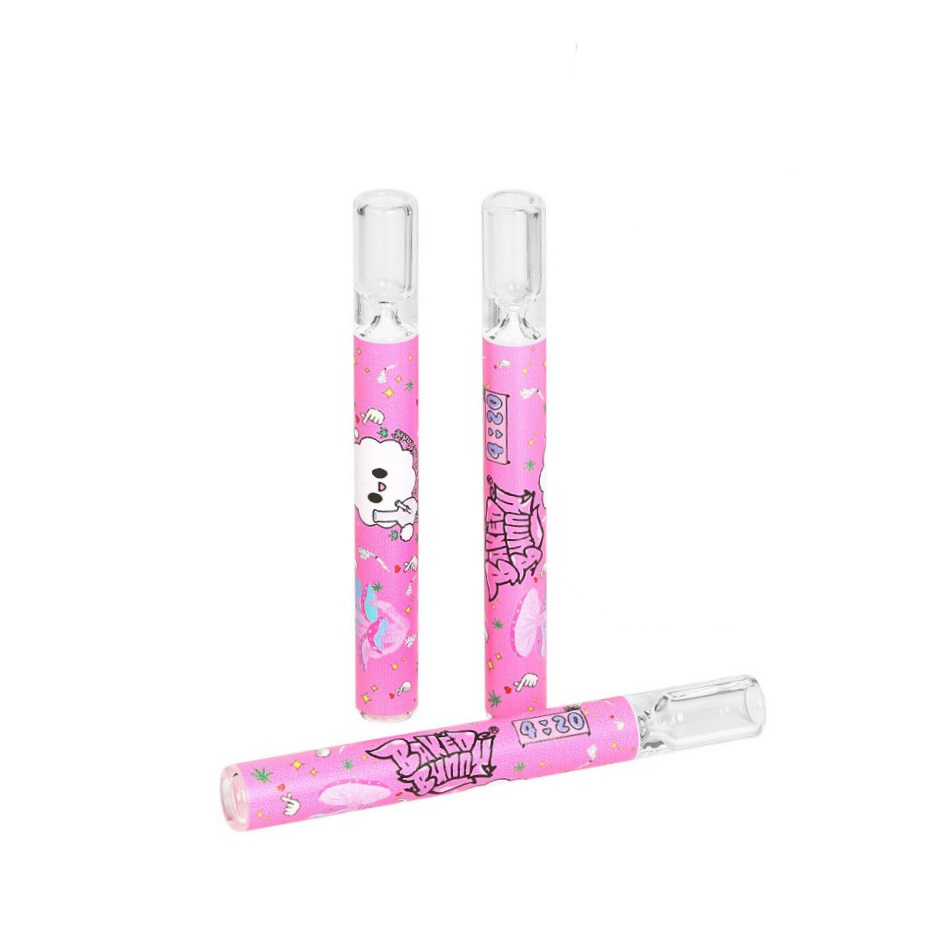 baked-bunny-glass-chillum-16037.png
