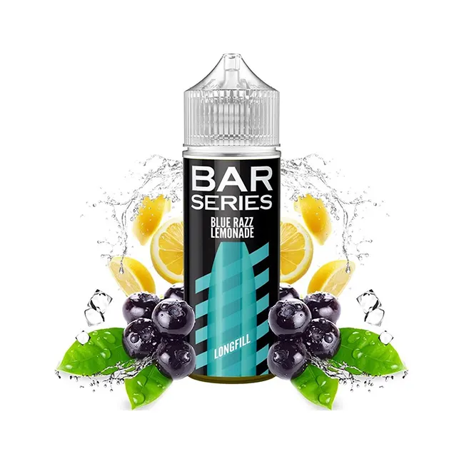 bar_series_blue_razz_lemonade_20ml_120ml.webp