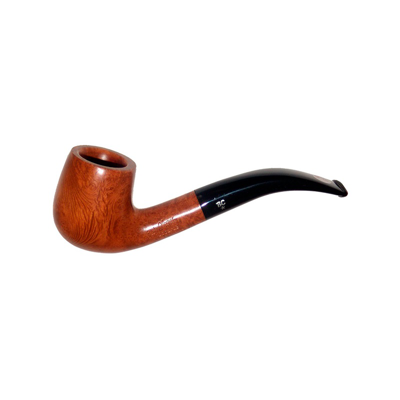 bc-cocarde-1304.png