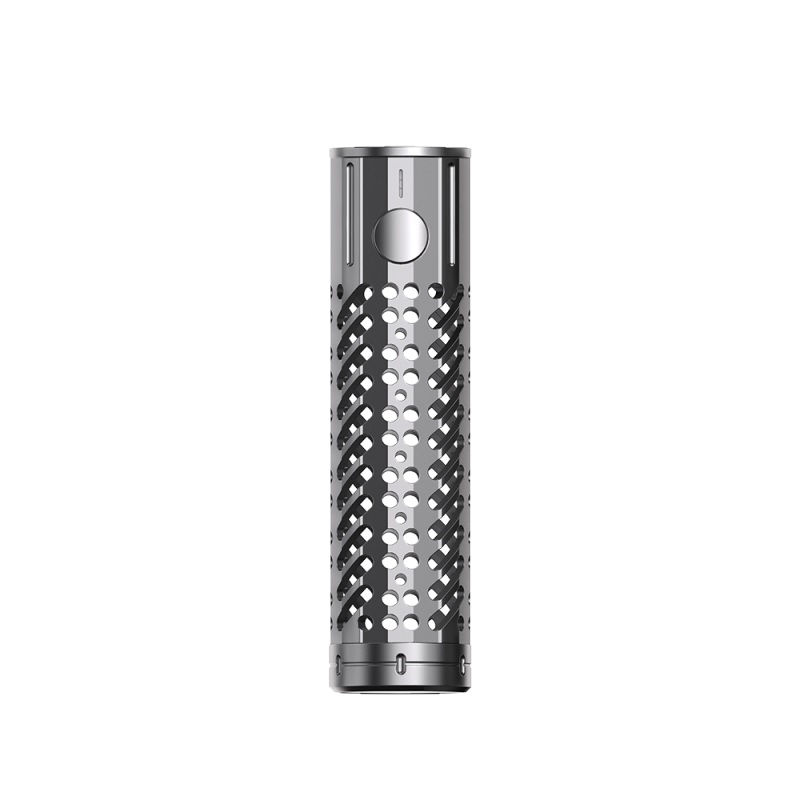 bd-vaep-blaster-mod-gunmetal.png