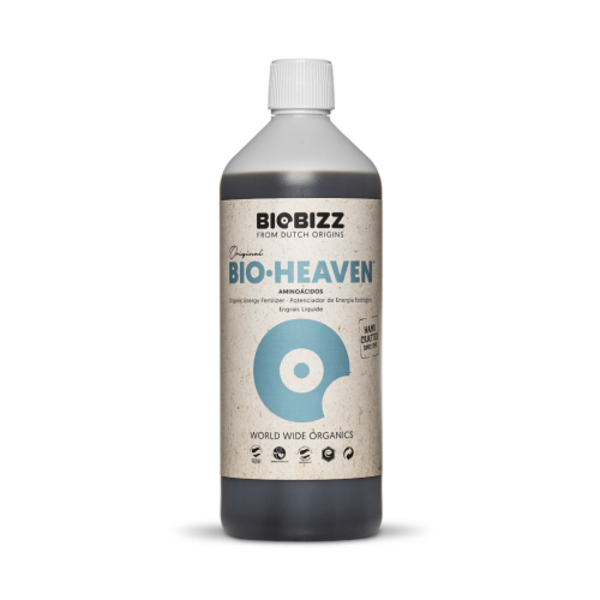 Biobizz Bio-Heaven 500ml