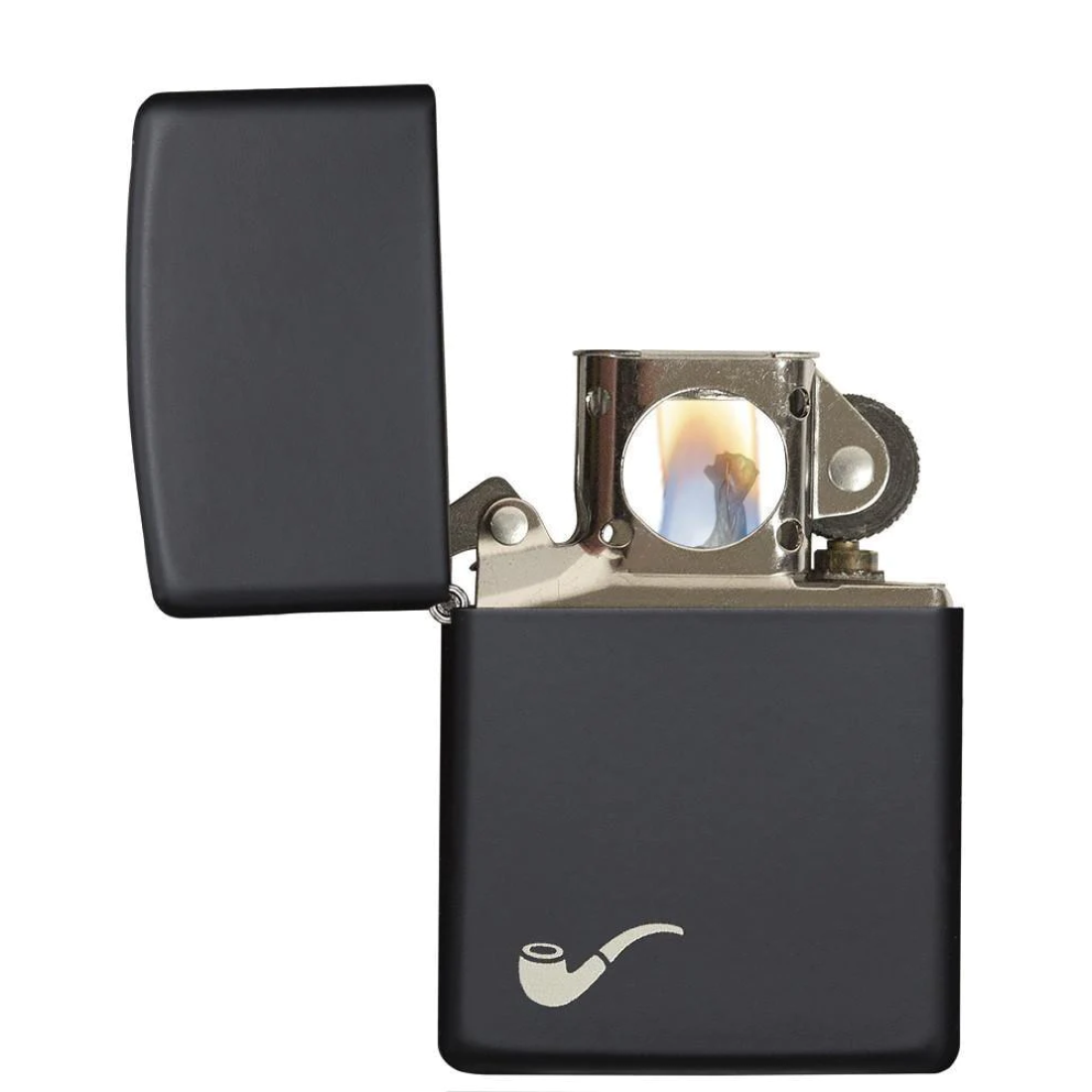black-matte-pipe-218pl-1-1100x1100-1.png