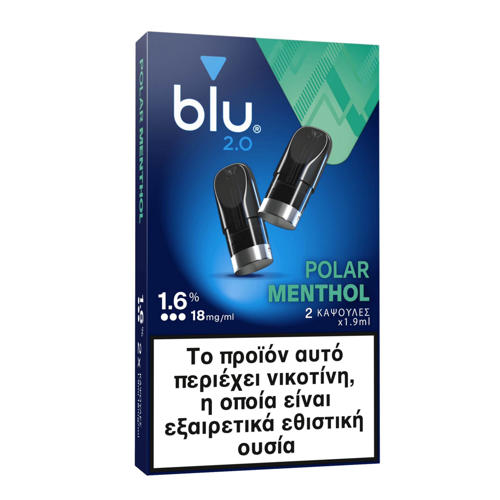 blu-2-0-pod-polar-menthol-18mg.png