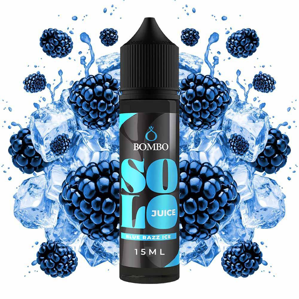 blu-razz-ice.png