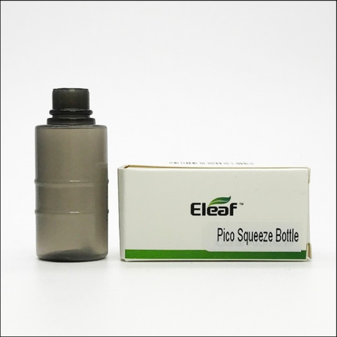 bottle-600x600-1100x1100-1.jpg
