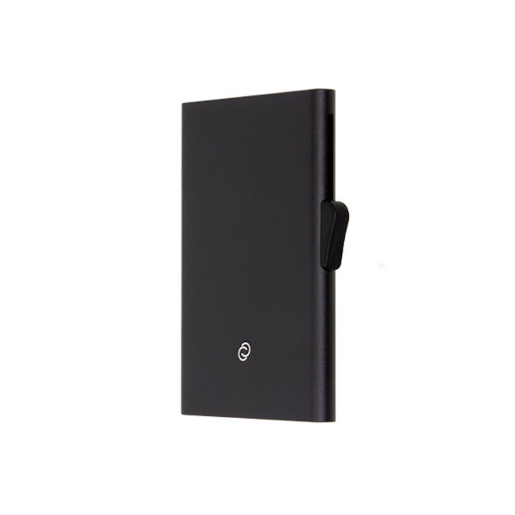c-secure-ch11944.png