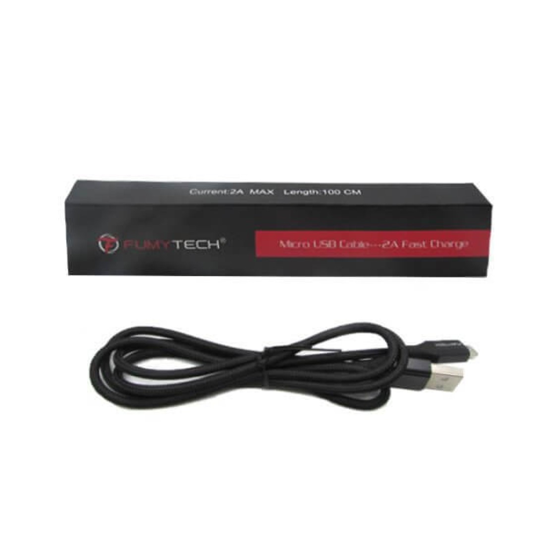 cable-micro-usb-2a-fast-charge-fumytech-1100x1100-1.jpg