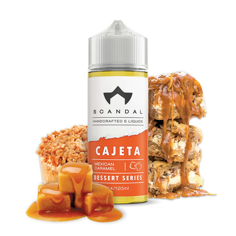 cajeta-by-scandal-flavors-24120ml.png