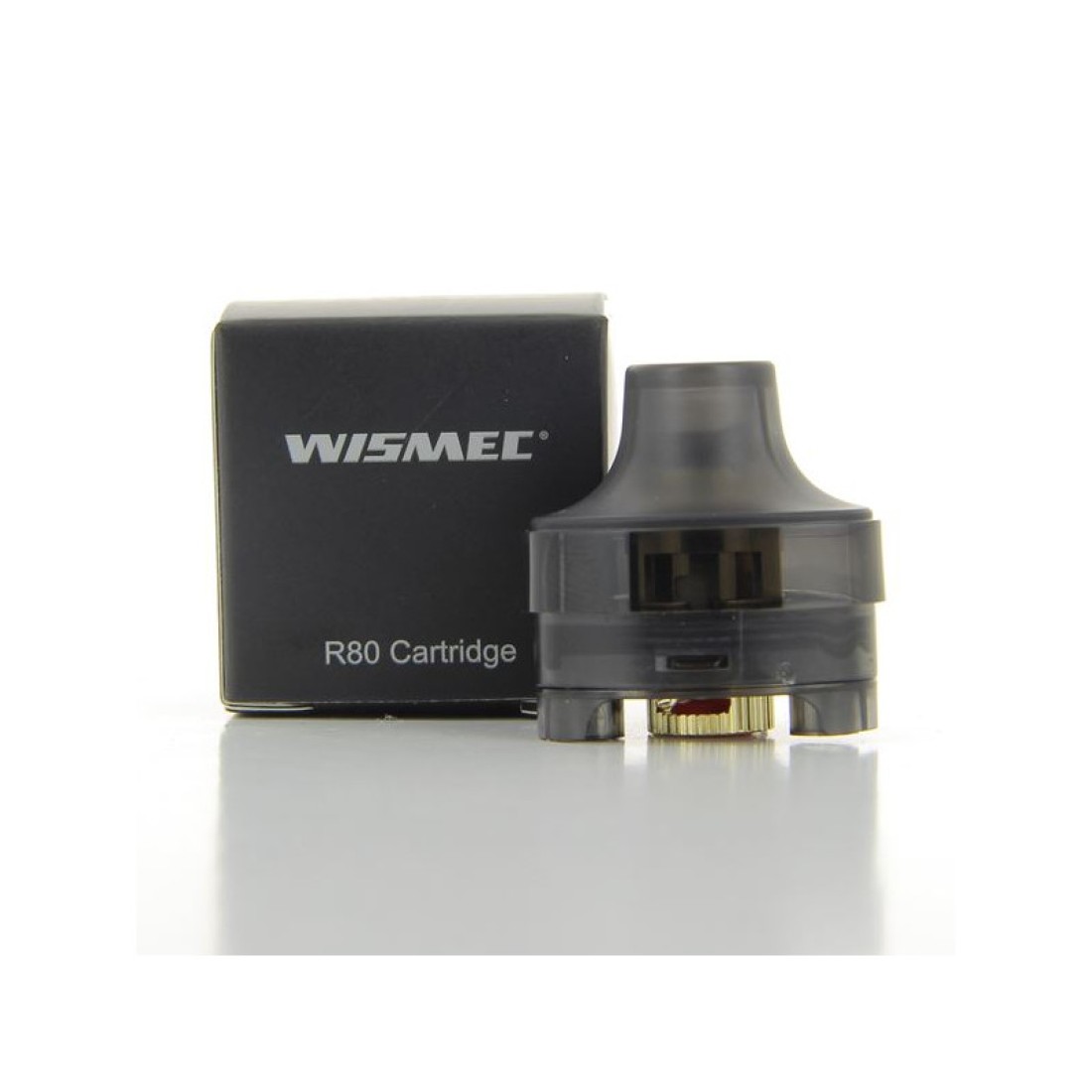 cartouche-4ml-resistance-wv-m-1100x1100-1.jpg