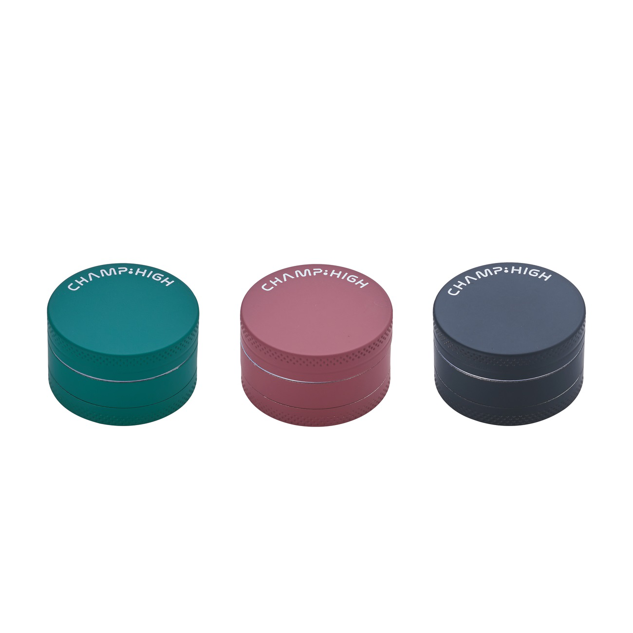 champ-grinder-40506270.png