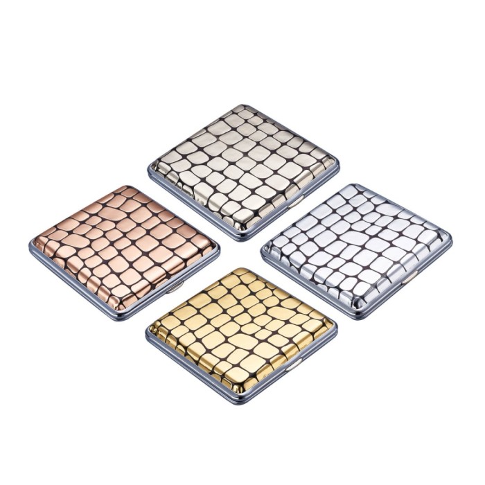 champ-tapakeria-metal-snake-2-1100x1100-700x700-1.jpg