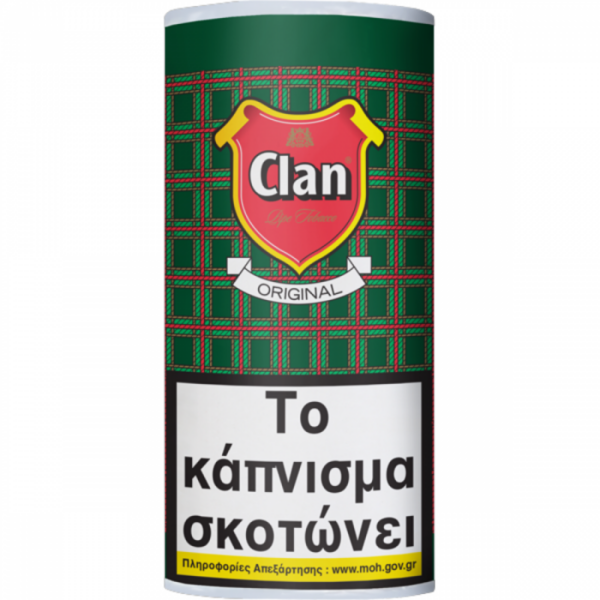 Clan Original