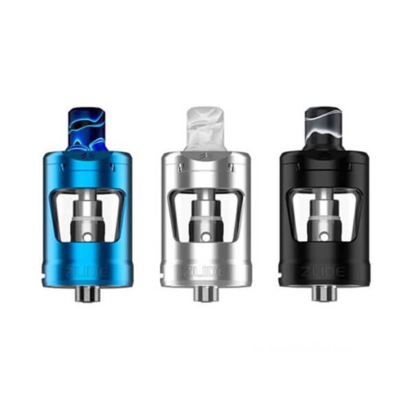 Innokin Zlide 24mm 4ml