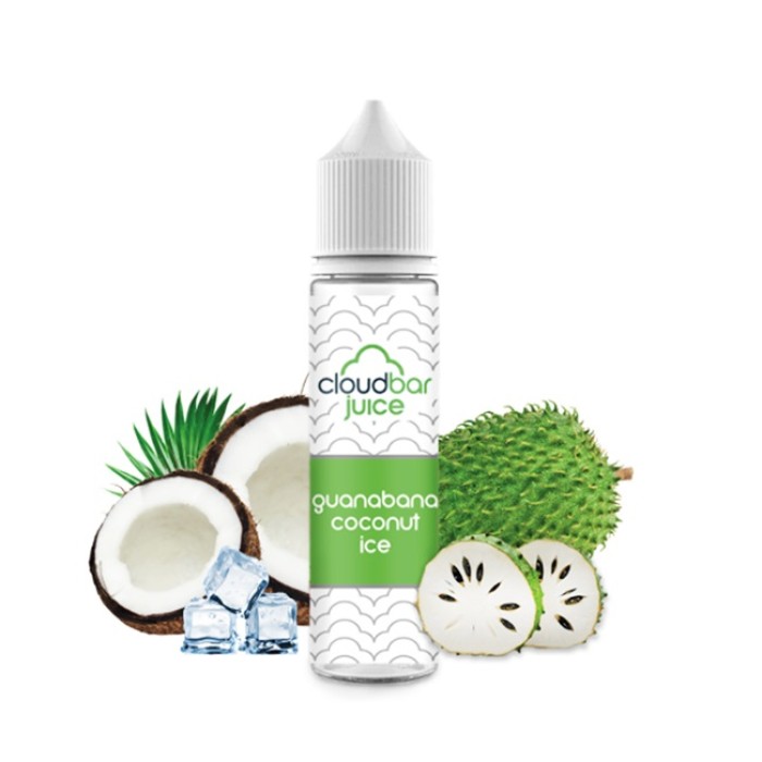cloudbar-guanabana-coconut-ice-60ml-700x700-1.jpg