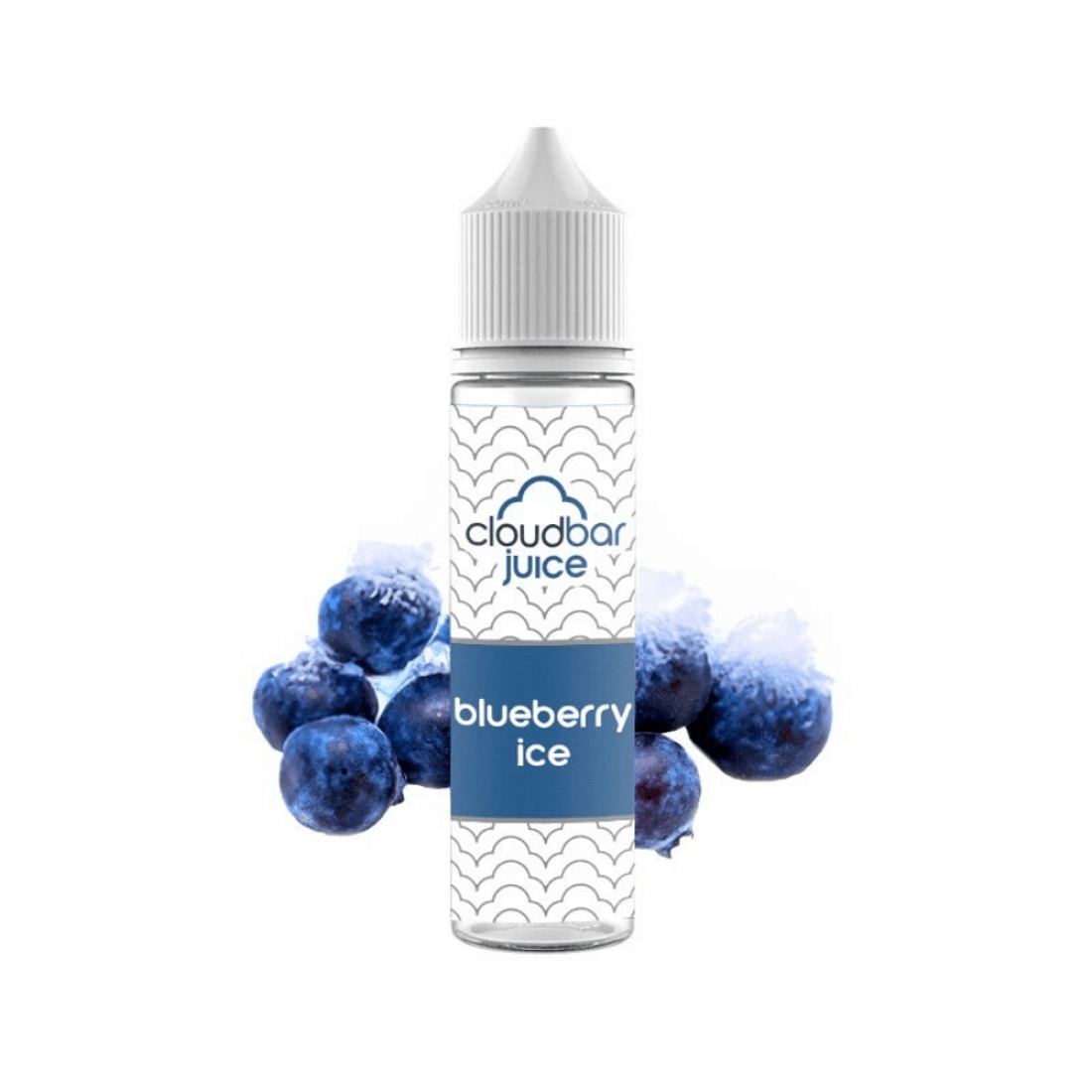 cloudbar-juice-blueberry-ice-1100x1100-1.png