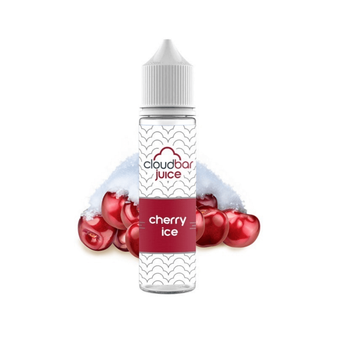 cloudbar-juice-cherry-ice-20ml60ml-1100x1100-1.png