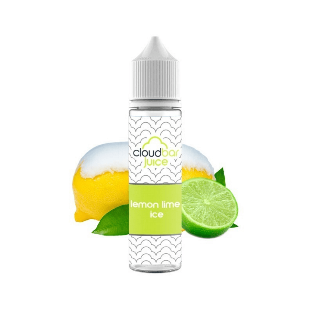 cloudbar-juice-lemon-lime-ice-20ml60ml-1100x1100-1.png