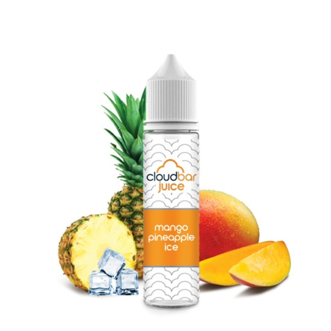 cloudbar-mango-pineapple-ice-60ml-1100x1100-1.jpg