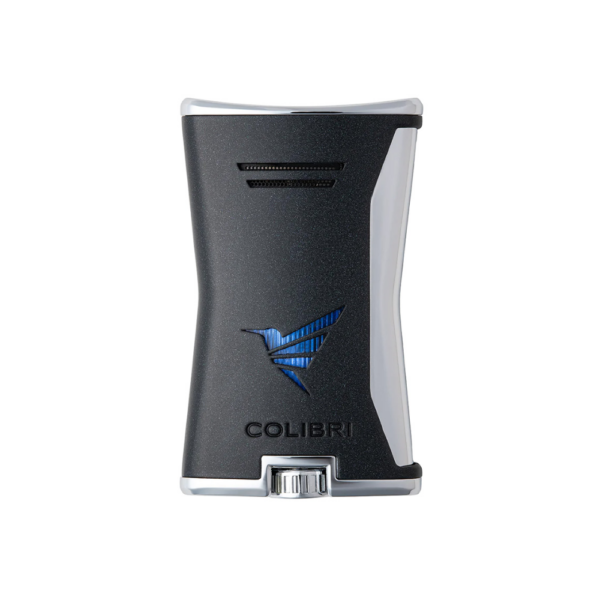 Αναπτήρας Colibri Slim LI225T2