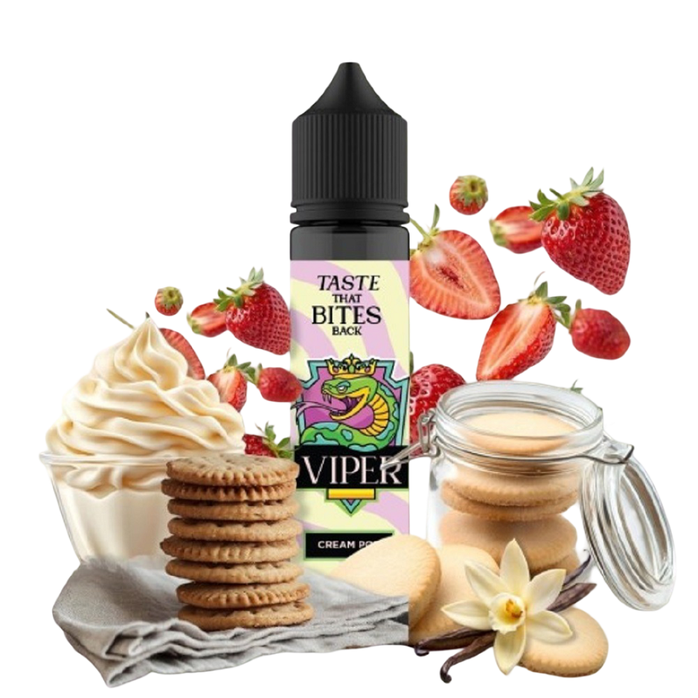 cream-pop.png