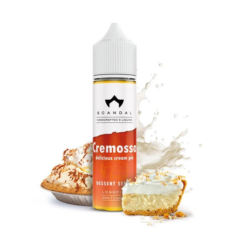 cremosso-60ml.png