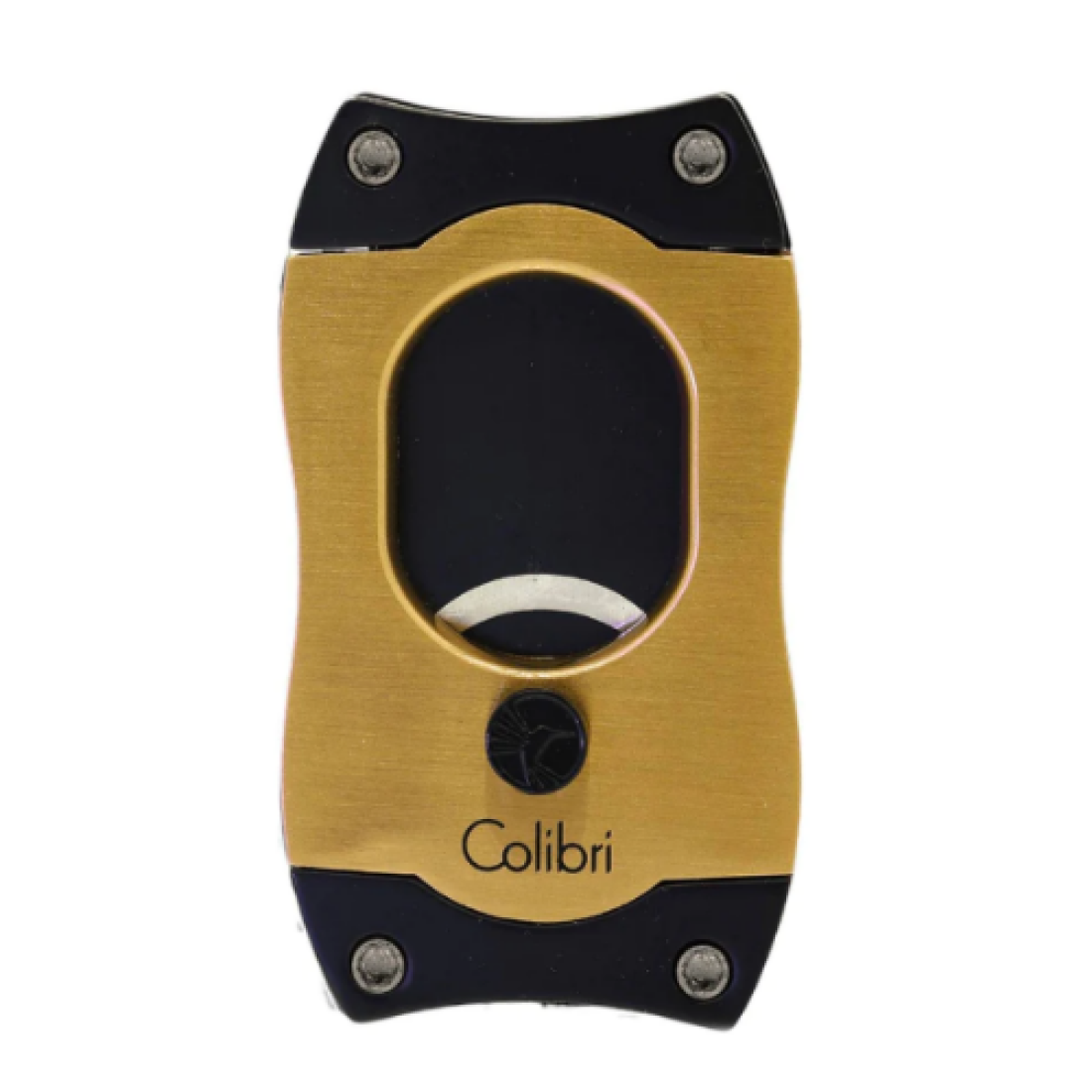 cu500t16-1100x1100-1.png