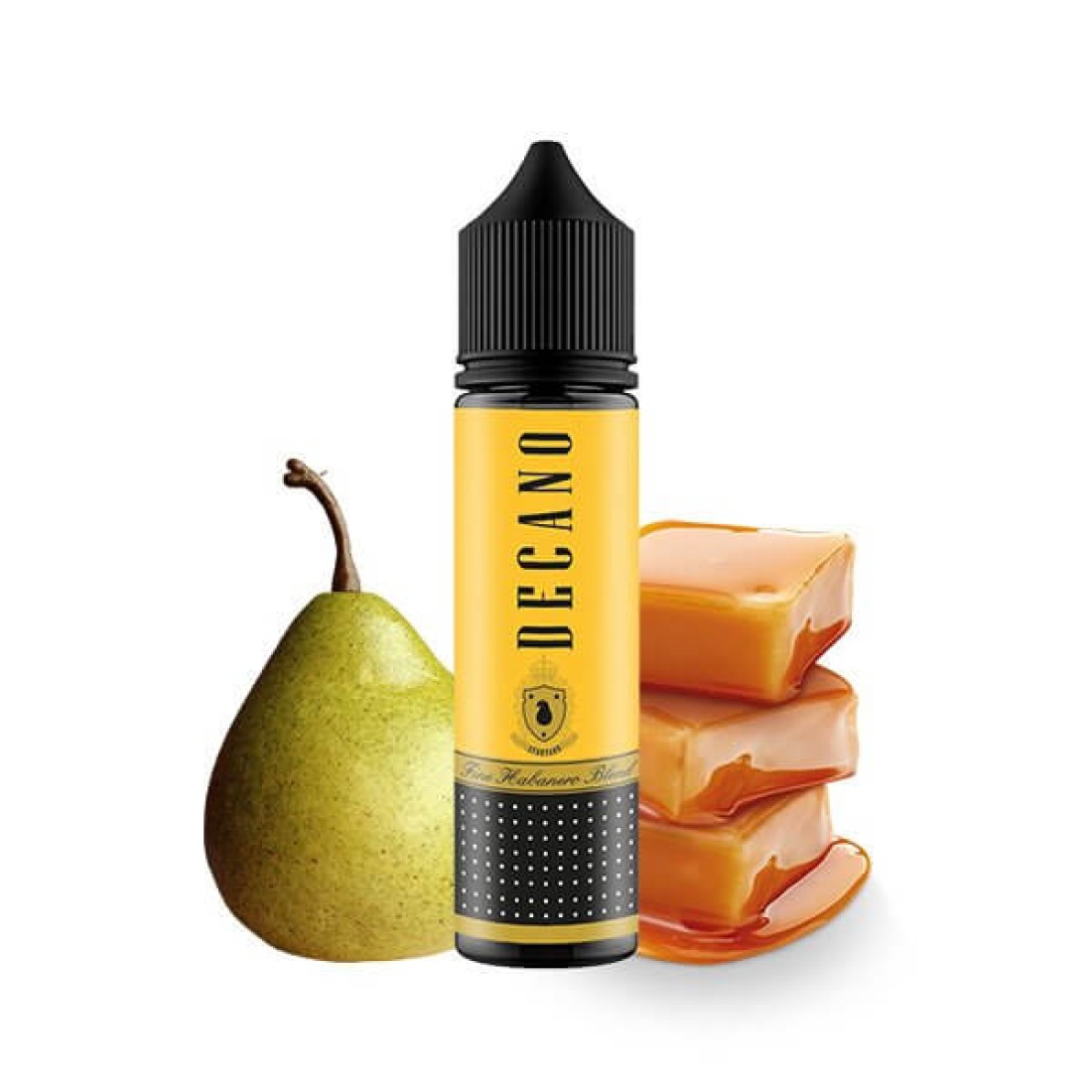 decano-0mg-50ml-eliquid-france-1100x1100-1.jpg