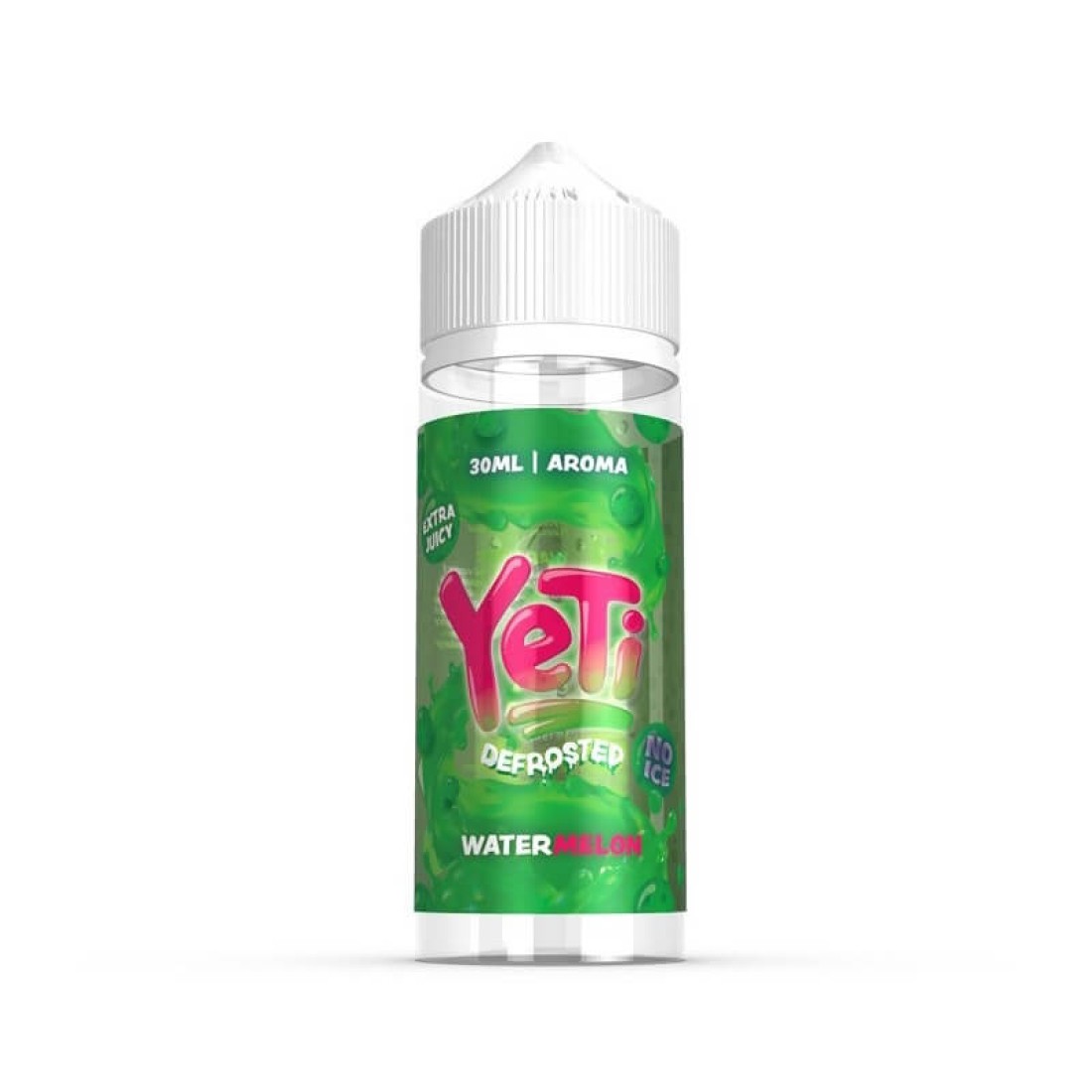 defrosted-watermelon-1100x1100-1.jpg