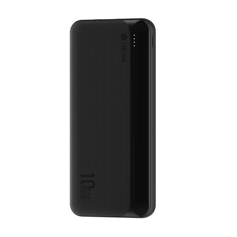 devia-lite5-10000mah.png