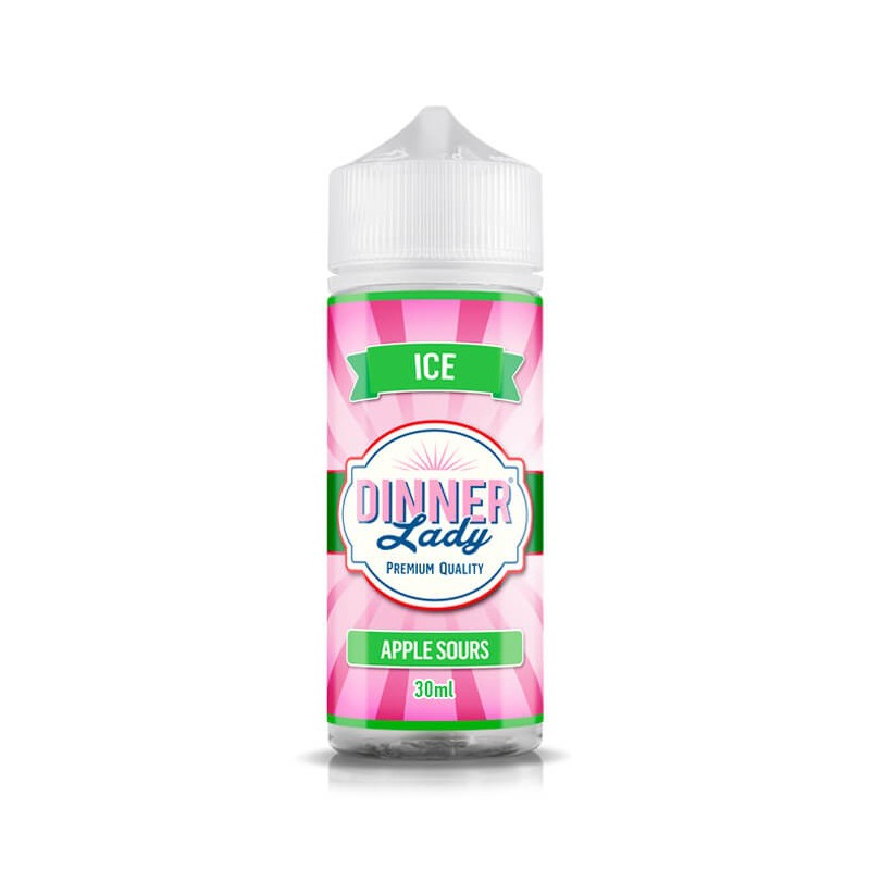 dinner-lady-apple-sours-ice-flavour-shot-30-120ml.png