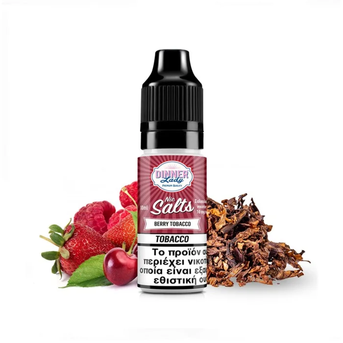 dinner-lady-salt-berry-tobacco-10ml-1-1100x1100-1.png