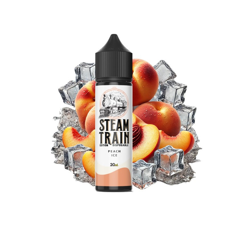 disposable-edition-peach-ice-60ml.png