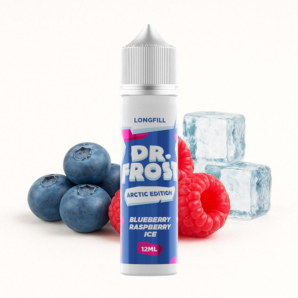 dr-frost-blueberry-raspberry-ice-60ml.png