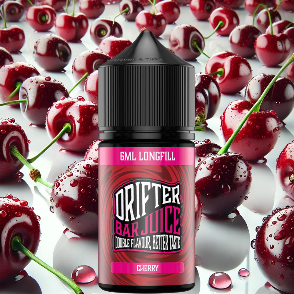 drifter-cherry-30ml.png