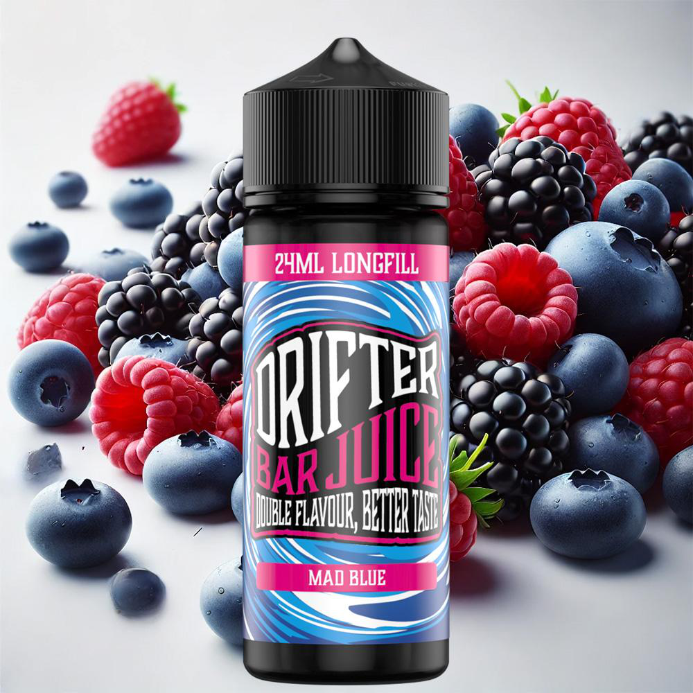 drifter-cotton-mad-blue-120ml.png