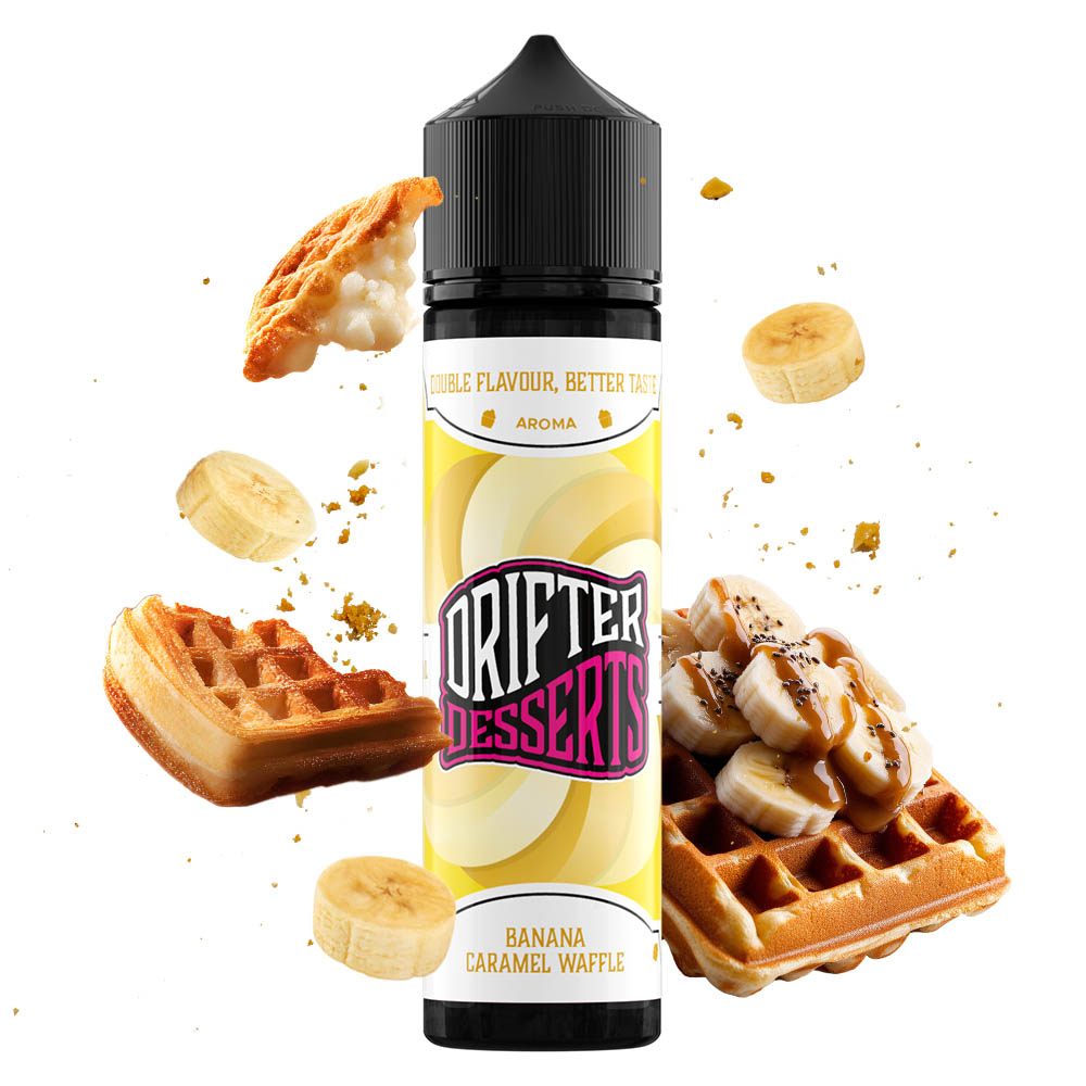 drifter-desserts-banana-caramel-waffle-60ml.png