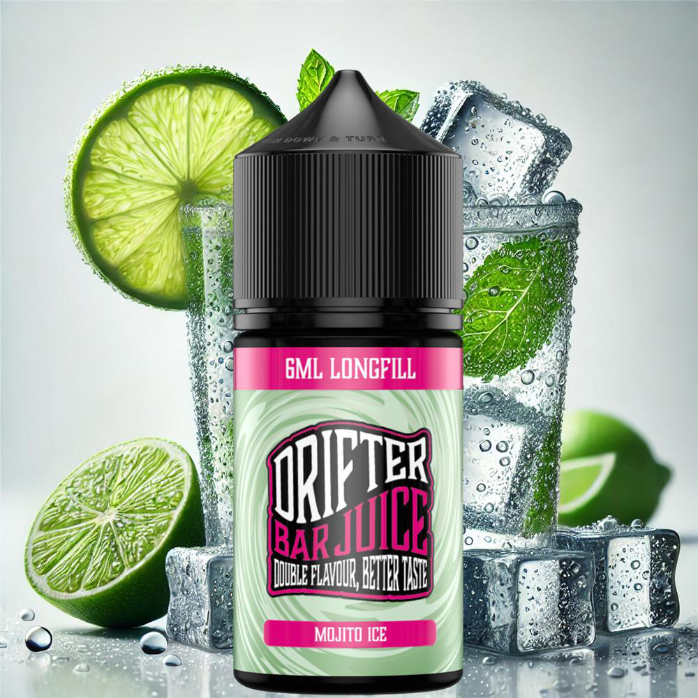 drifter-mojito-ice-30ml.png