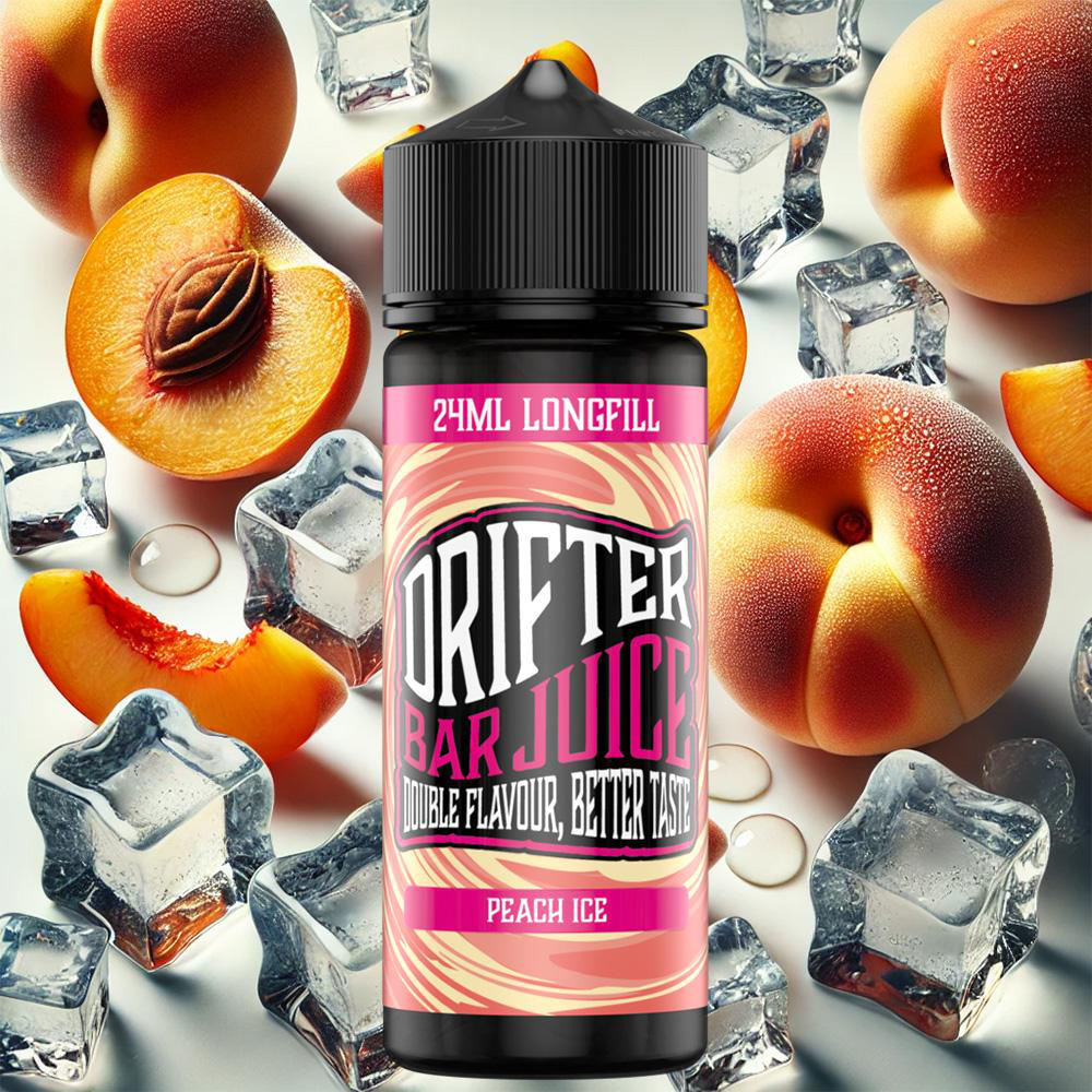 drifter-peach-ice-120ml.png
