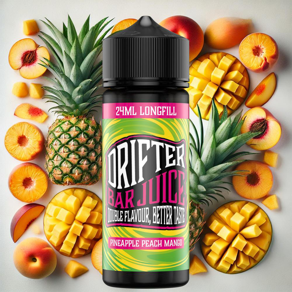 drifter-pineapple-peach-mango-120ml.png