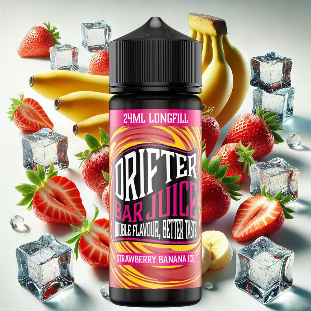 drifter-strawberry-banana-ice-120ml.png