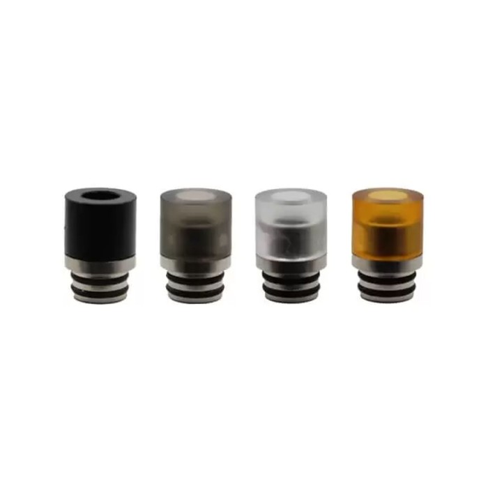 drip-tip-510-as308-smokersland-700x700-1.jpg